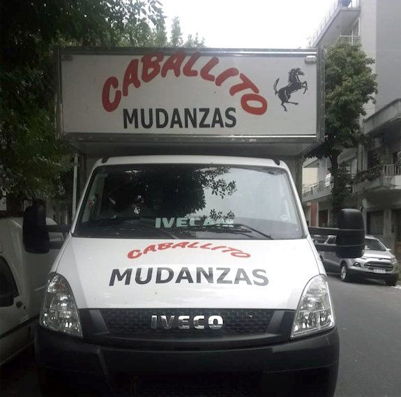 mudanzas-caballito