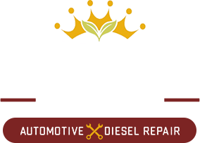 Business Logo