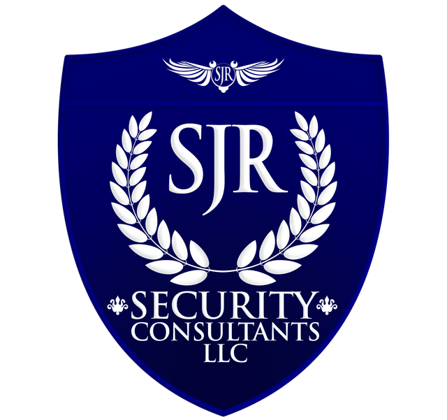 Huntington Park Unarmed Security Guard Companies thumbnail