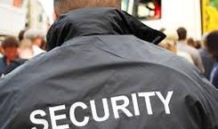 Security Guard SJR Consultants, Merrick NY