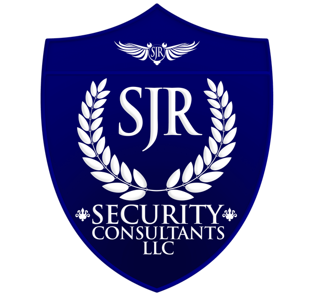Security Guard Logo Design | AI Free Download - Pikbest