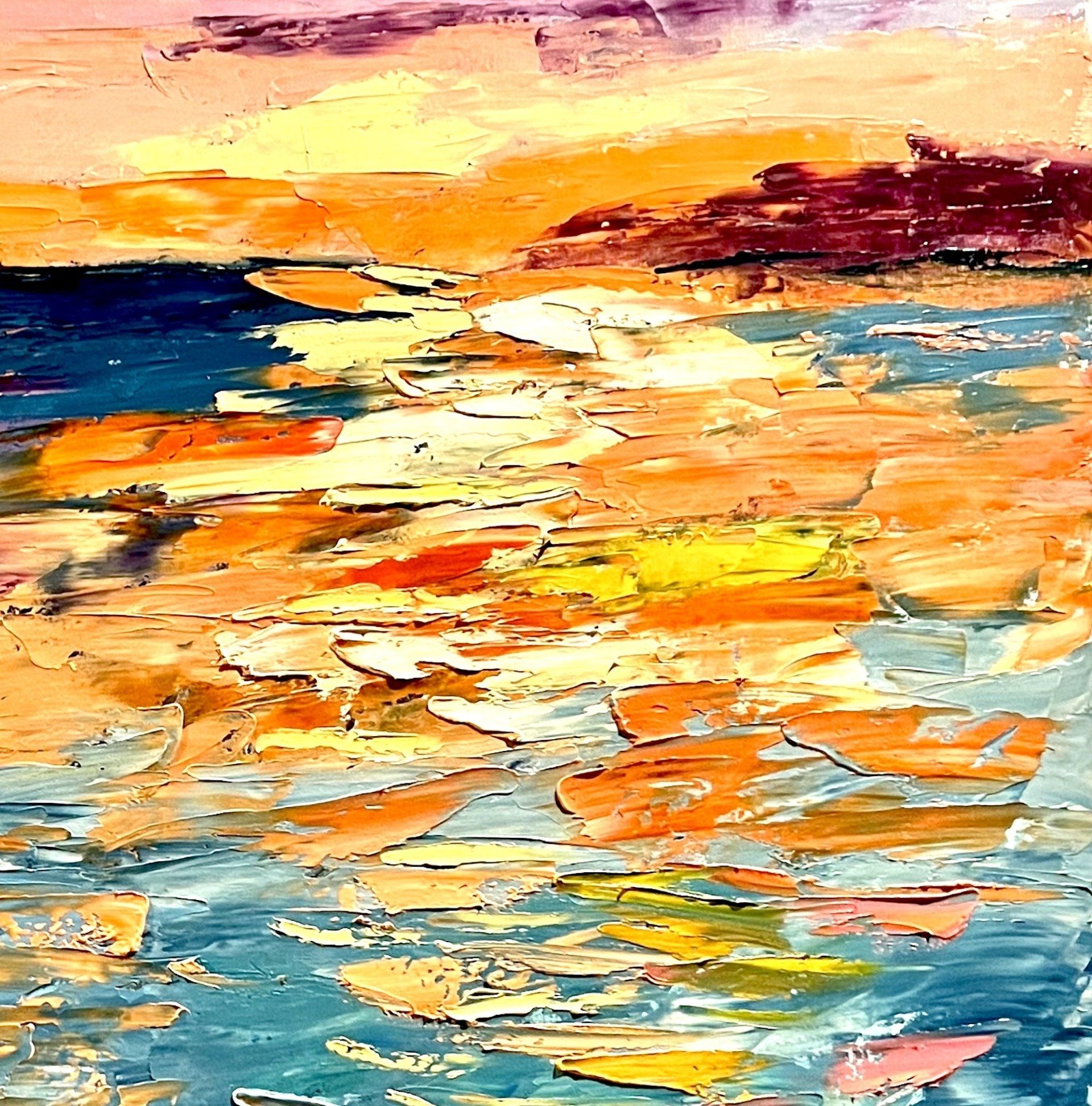 Shop Nautical Wall Art