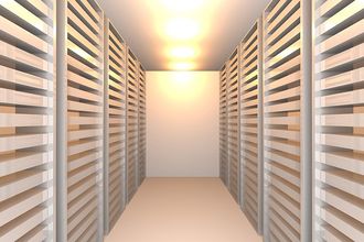storage-interior-shelves.jpg