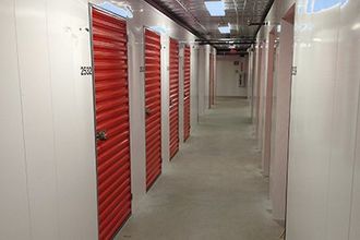 storage-doors-containers.jpg