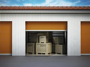 storage-unit-containers-boxes.jpg