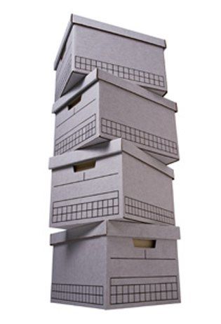 storage-files-folders-boxes.jpg storage-files-folders-boxes.jpg