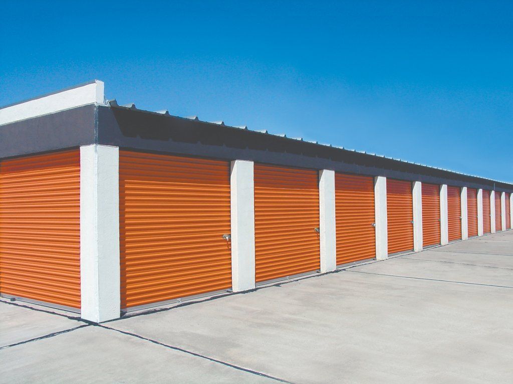 storage-moving-boxes.jpg storage-moving-boxes.jpg