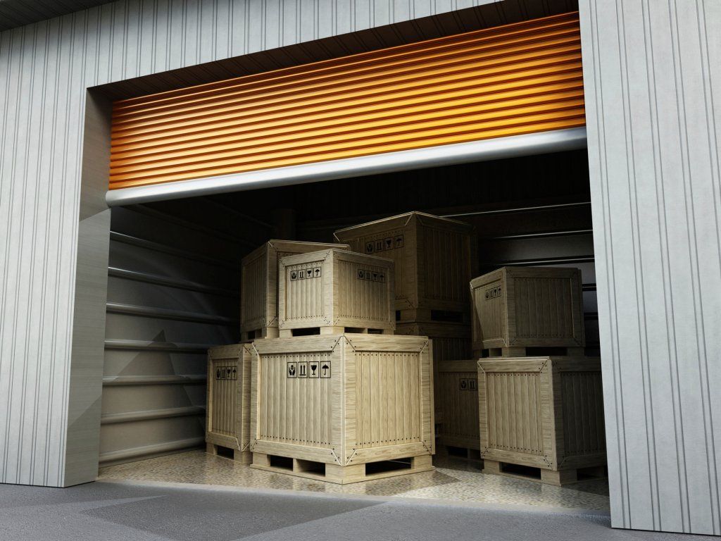 storage-boxes-container.jpg storage-boxes-container.jpg
