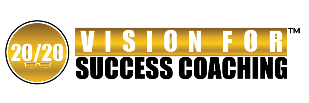 2020 Coaching Horizontal Black