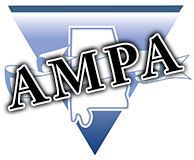 AMPA-Logo-v2-retina