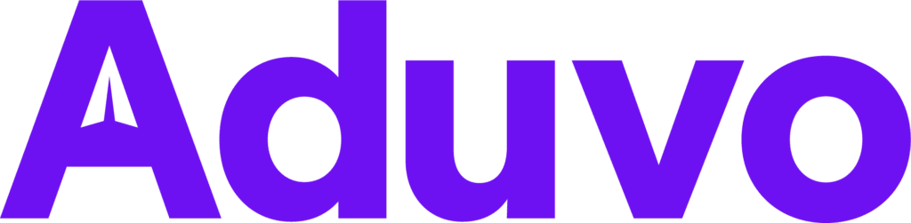 1 Solution Logo (Colored) Small