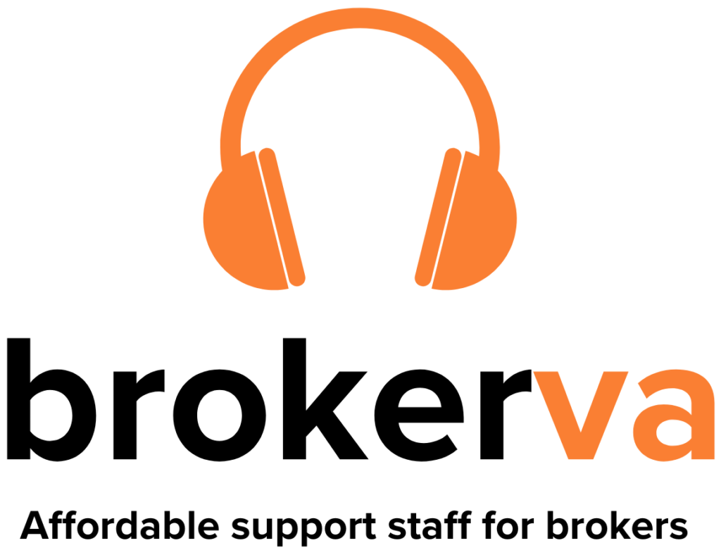 BrokerVA-Logo-Sq