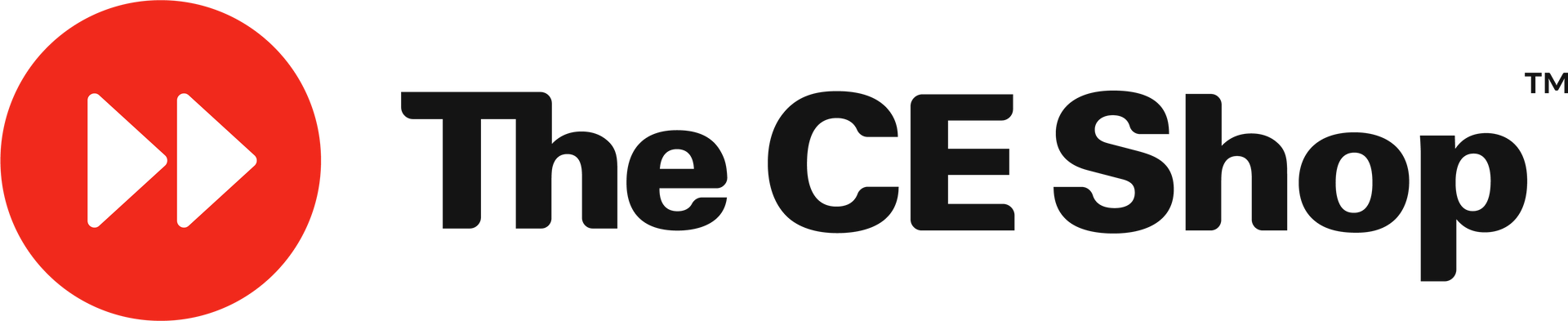 CE-Shop-logo