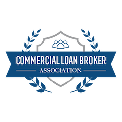 CLBA_FullColor_250x250