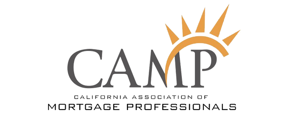California-Association-of-Mortgage-Professionals
