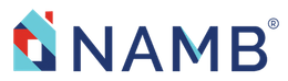 National Association of Mortgage Brokers
