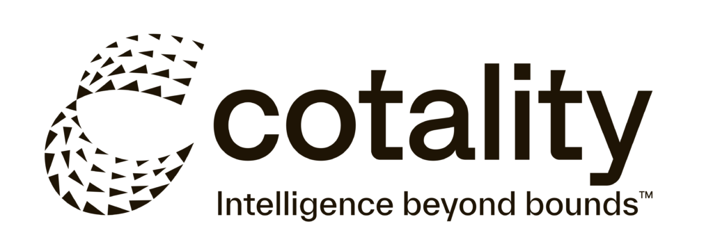 Cotality_Lockup_RGB_Earth