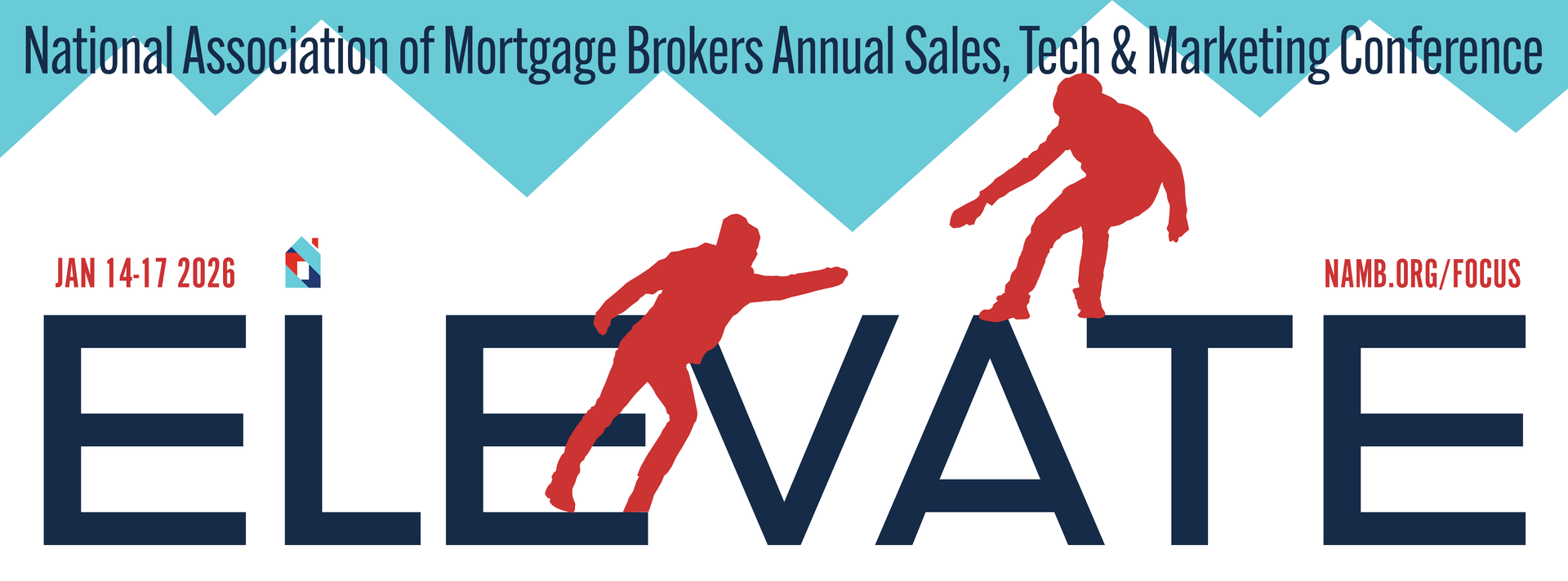 F26-social-headers_Facebook