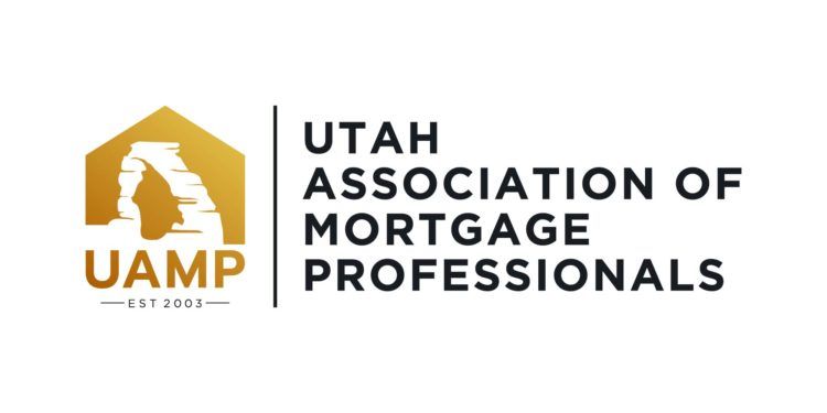 Full UAMP Logo Full Color Light Background