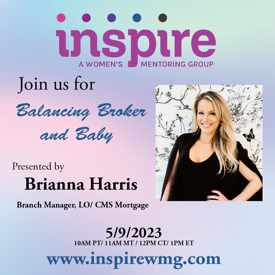 Inspire_Instagram_Brianna