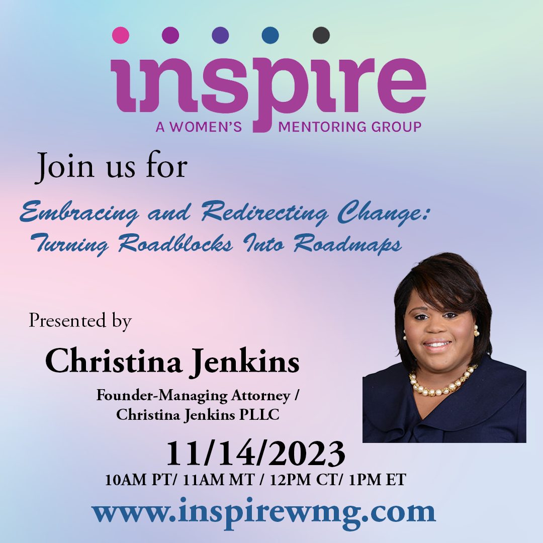 Inspire_Instagram_Christina