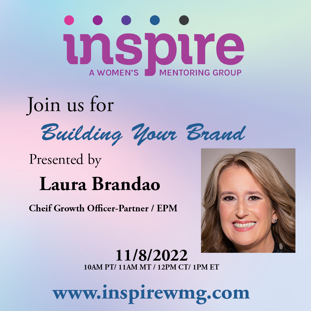 Inspire_Instagram_Laura