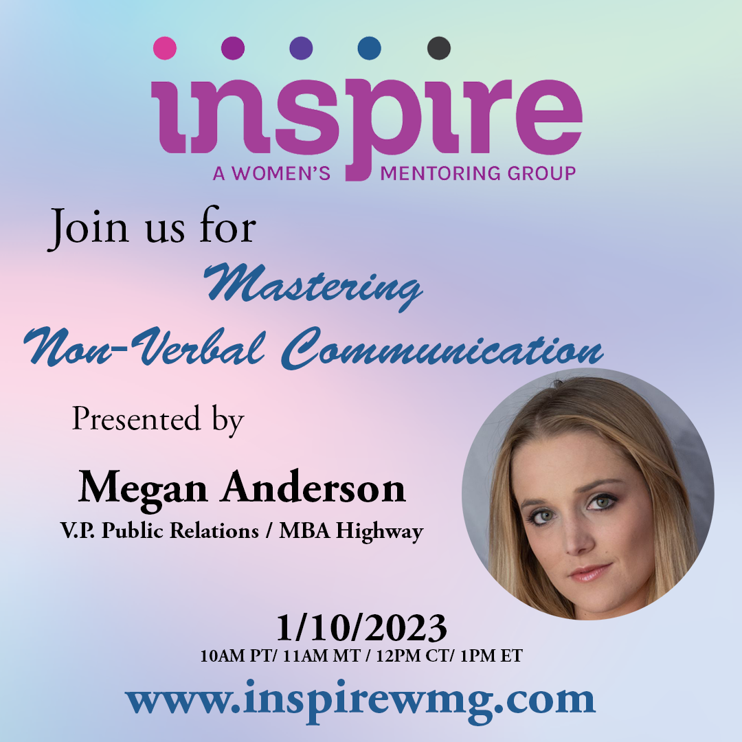 Inspire_Instagram_Megan