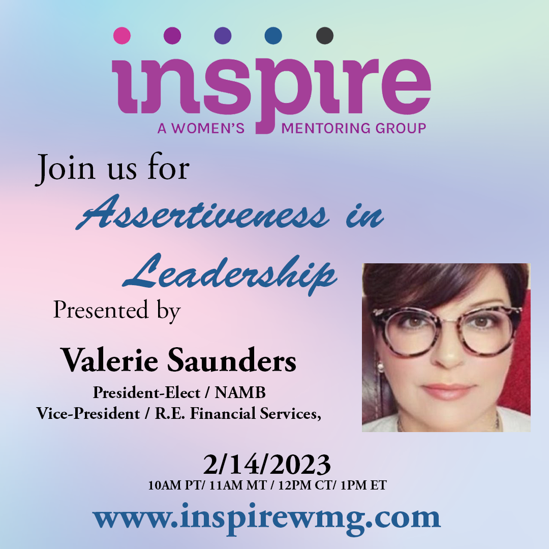 Inspire_Instagram_Valerie