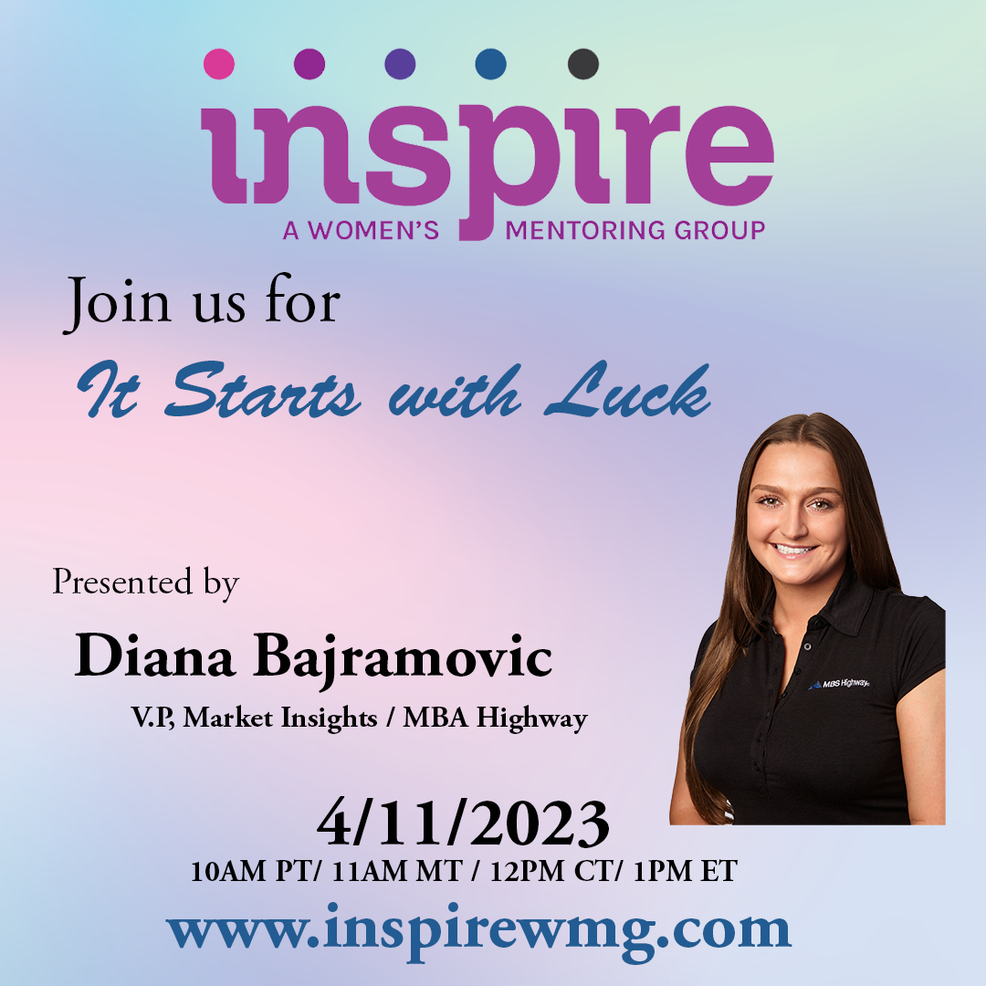 Inspire_Instagram_diana