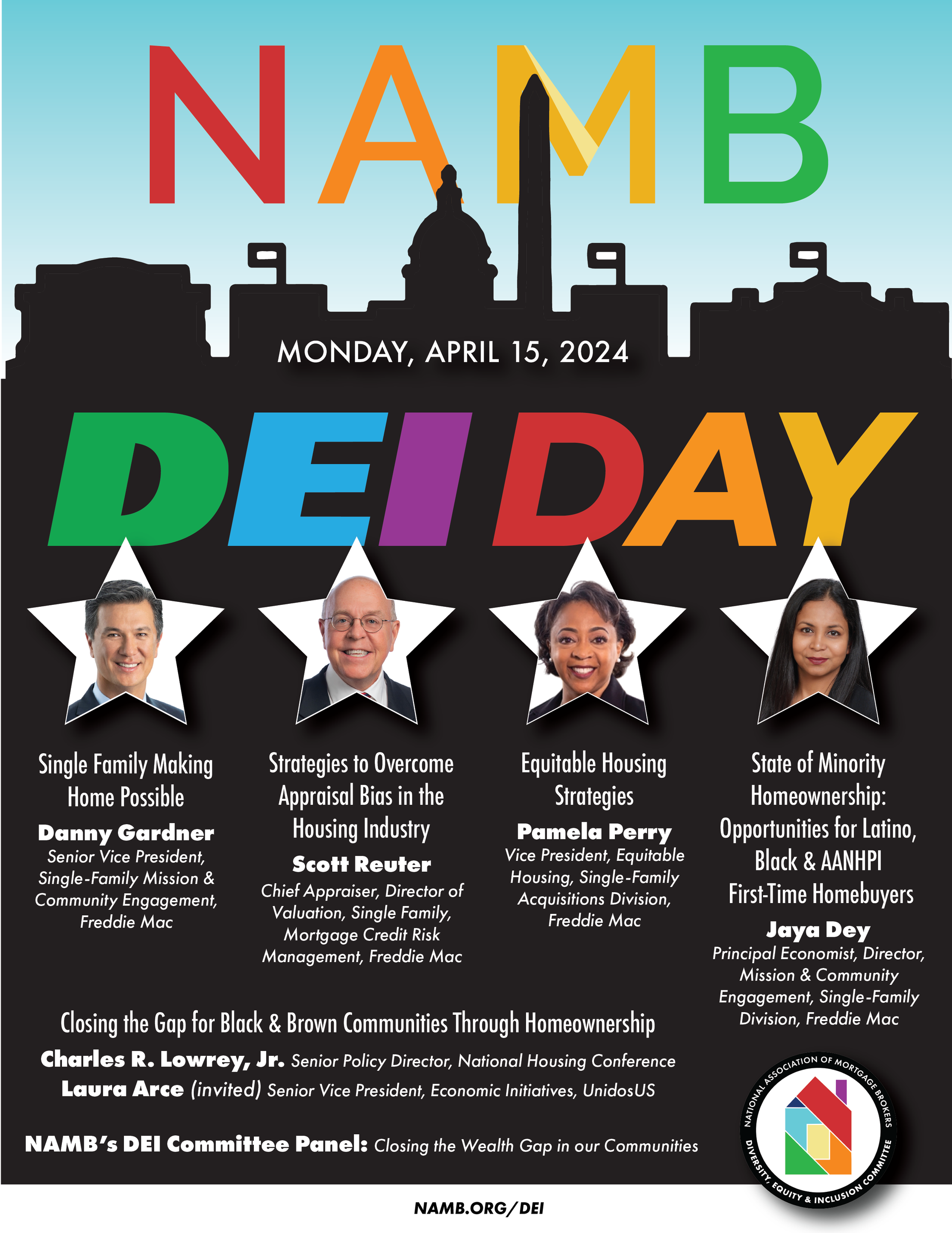 LRC-program-2024-dei