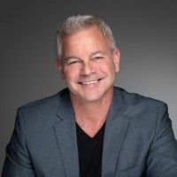 Lauren Patterson, CRMS, Government Affairs Vice-Chair