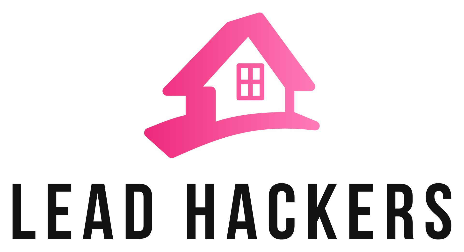 Lead Hackers
