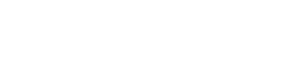 LendingPadLogo-White_NEWEST