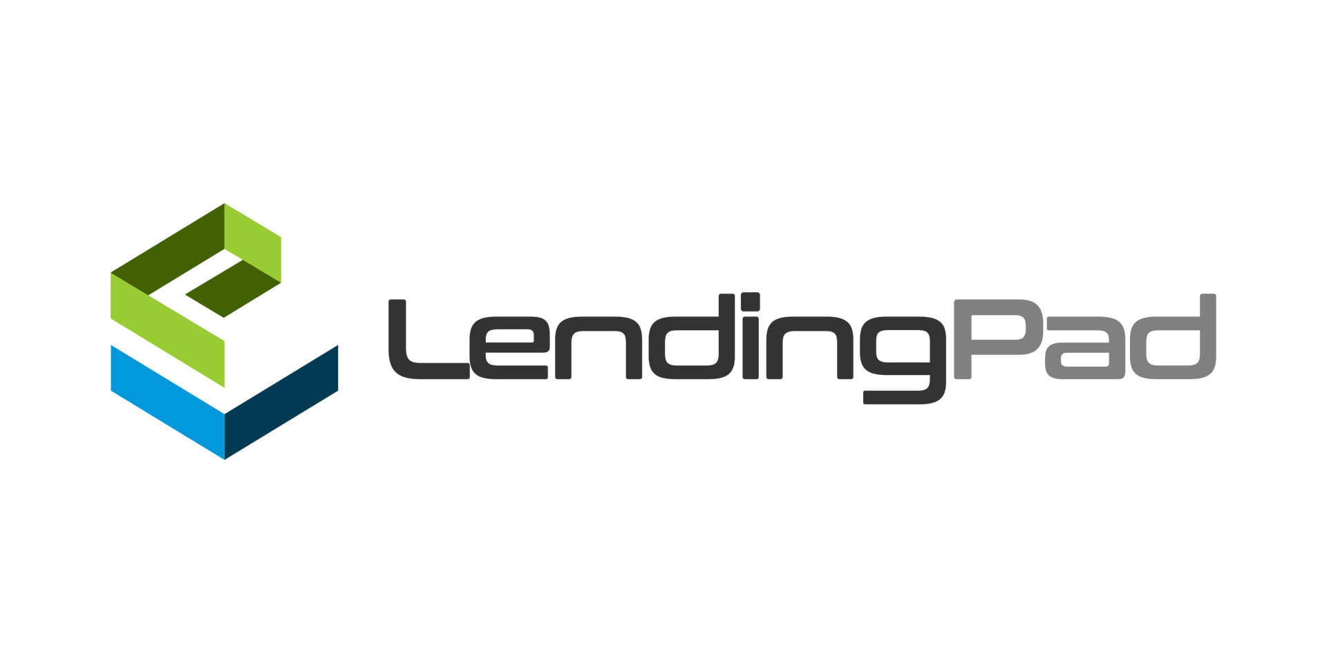 LendingPad_absolute-newest-logo