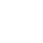 MAP-ROAD-ALL_WHITE_LOGO-sm