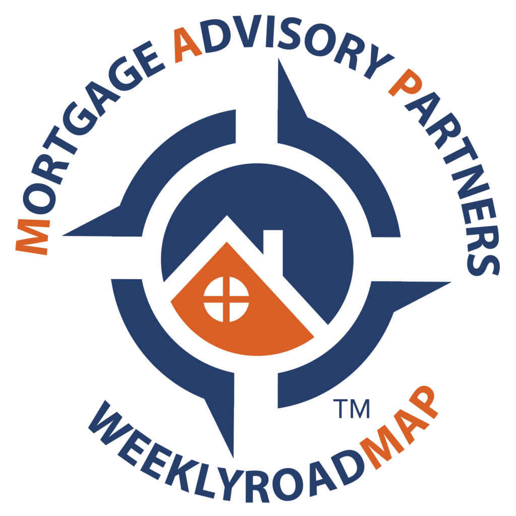 MAP-ROAD-FULL-COLOR-LOGO