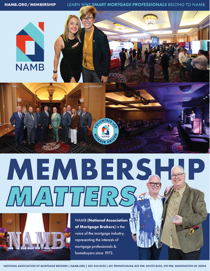 Membership matters 2025-2026 Membership matters 2025-2026