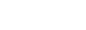 MoO_RevWhole_Horiz_Rev