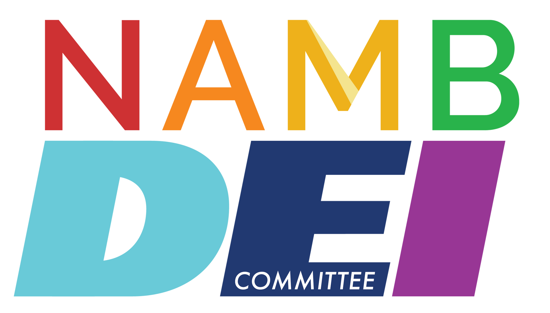 NAMB-DEI-01