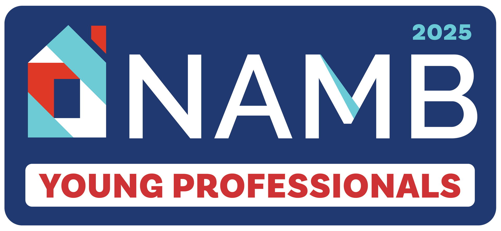 NAMB-YP_badge