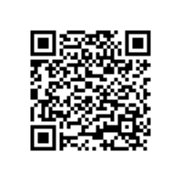 NAMBPAC Donation Page QR Code