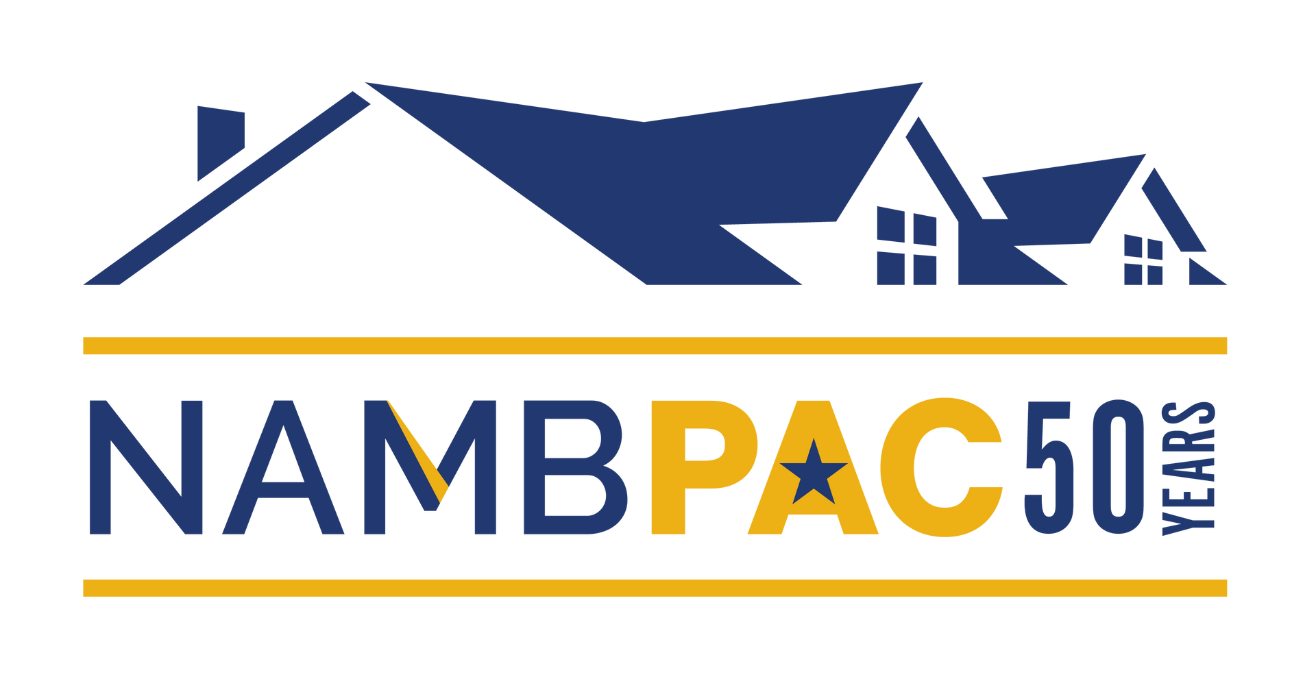 NAMBPAC