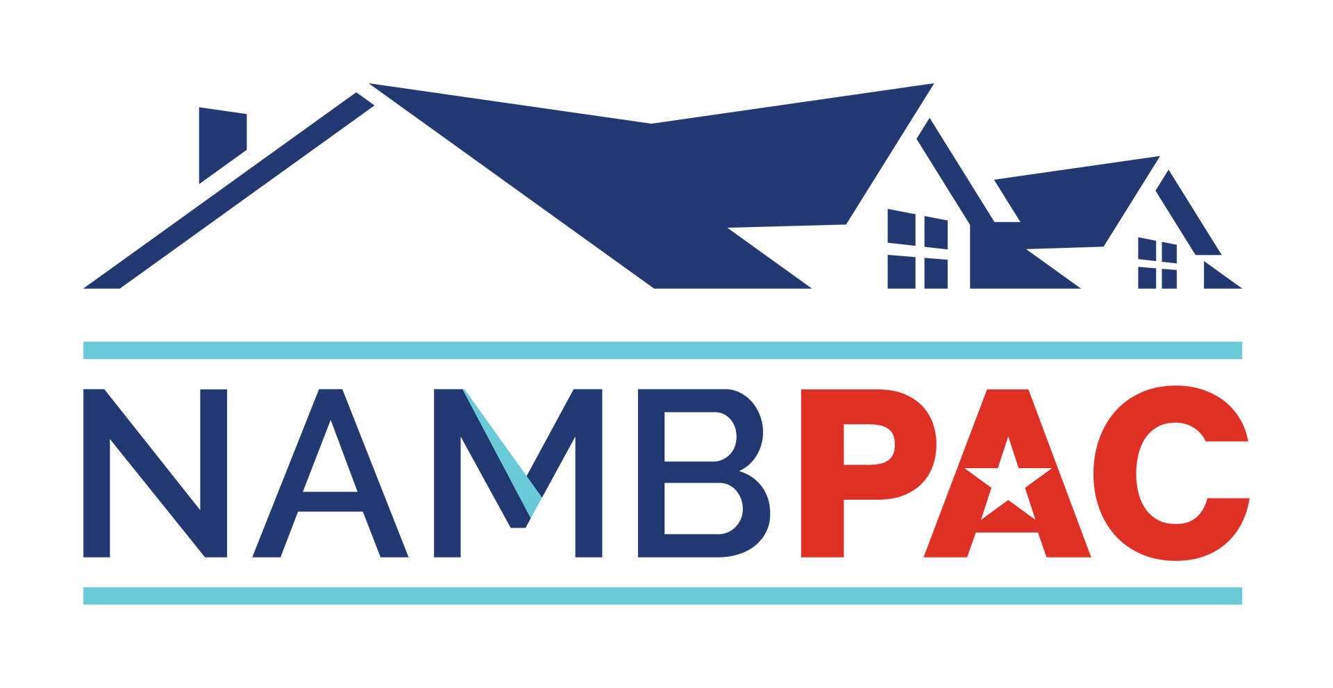 NAMBPAC