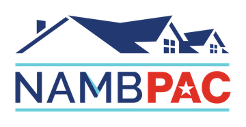 NAMBPAC-logo-star NAMBPAC
