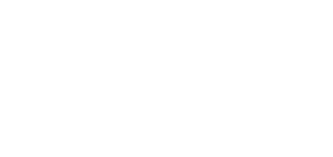 Newrez_WHSL_reg-Logo_Stacked_White