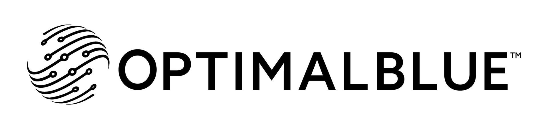 OB-Logo-2025 (Horizontal-Black)