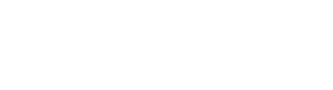 PowerTPO Logo - White