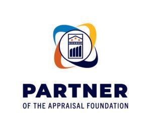 TAF_Partner_logo_cmyk