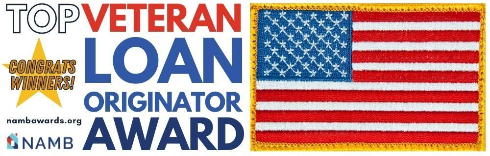 TVLO-winners-homepage