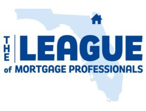 TheLeagueOfMortgageProfessinoals_LOGO_RGB